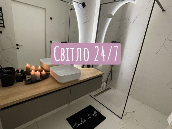 Сдам квартиру на долгосрочную аренду Одеса