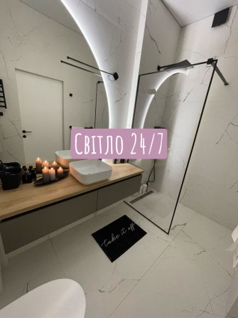 Сдам квартиру на долгосрочную аренду - фото 1