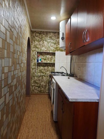 Сдам 3-к квартиру р-н Южного вокзала - фото 1