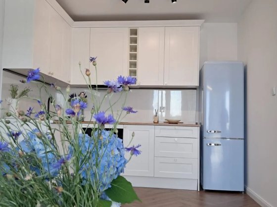 Закрита територія, ЖК Щасливий, вулиця Яблунева. Без тварин!!! Софіївська Борщагівка