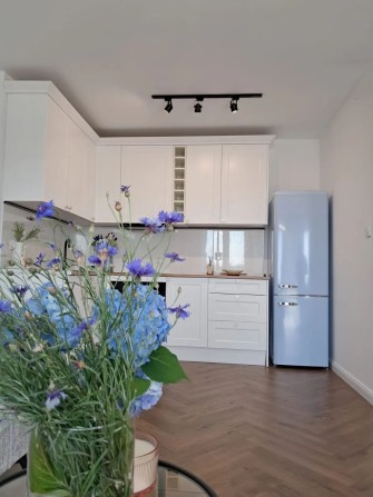 Закрита територія, ЖК Щасливий, вулиця Яблунева. Без тварин!!! - фото 1