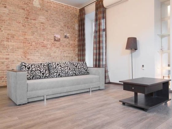 Без комиссии,  Екатерининская /Греческая/Дерибасовская Одеса