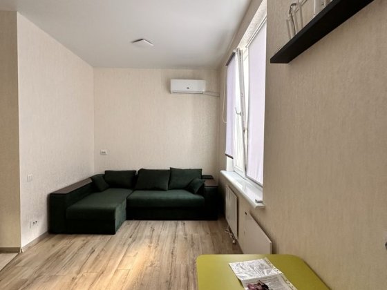 23 Августа, Павлово Поле, ЖК Садыба, Новострой Харків