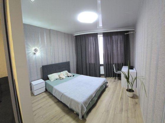 Сдам 2-х комн. Альтаир,Одиссей,Континент Люстдорфская дорога Одесса