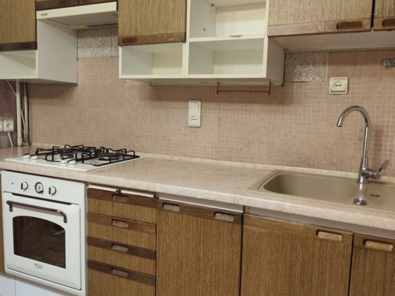 Сдам 2хкомн.кв на Сумской! Харьков