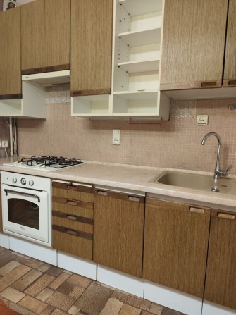 Сдам 2хкомн.кв на Сумской! - фото 1