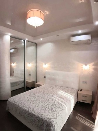 Здам 2-кімнатну квартиру - фото 1