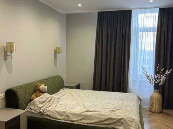 Здам квартиру ЖК 32-га перлина Одесса