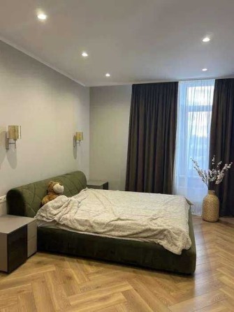 Здам квартиру ЖК 32-га перлина - фото 1