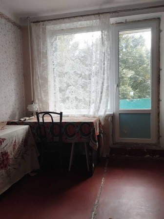 Сдам однокомнатную квартиру Харьков (Алексеевка). Перемоги 74г. - фото 1