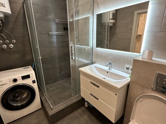 Сдам квартиру долгосрочно Одеса