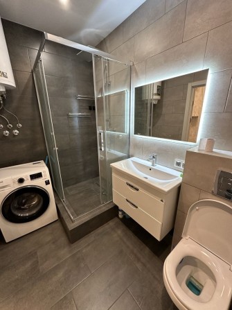 Сдам квартиру долгосрочно - фото 1