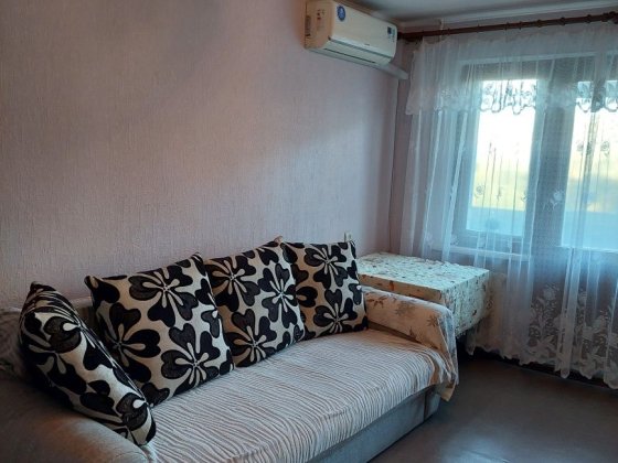 Довгострокова оренда 2-у кімн. кв., Нові Будинки Харьков