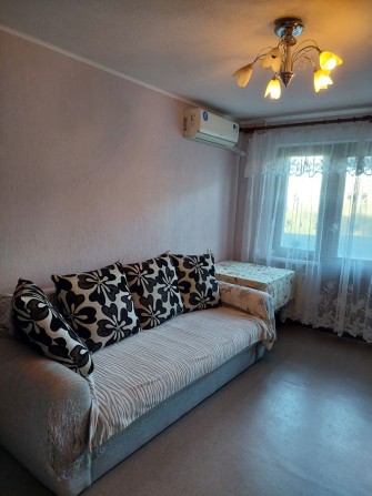 Довгострокова оренда 2-у кімн. кв., Нові Будинки - фото 1