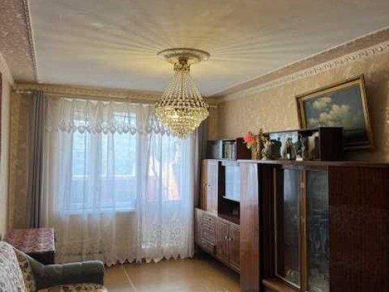 Сдам 3к.кв , Салтовка, ТЦ"Украина" Харьков