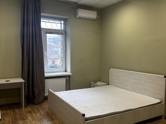 Сдается квартира_Близко ЦЕНТР_ул Запорожская,19