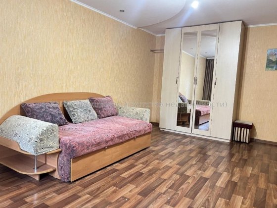 1 квартира проспект Гагарина, м Левада, новострой небесной сотни 14/1 Харьков