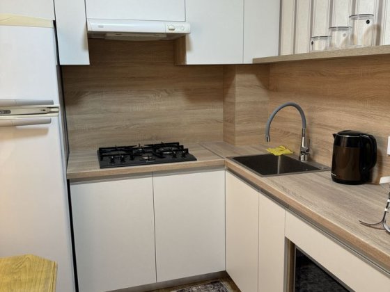 Сдам 1ком квартиру вул.Продольна,1 Харків