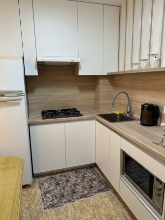 Сдам 1ком квартиру вул.Продольна,1 - фото 1