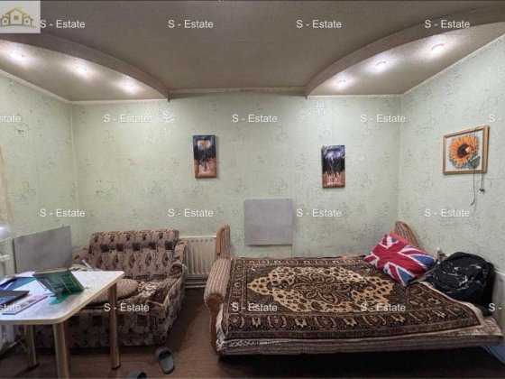 ‼️Сдам 2к квартиру 46м2 с отдельным входом (Бавария) Есть Видео‼️ Харків