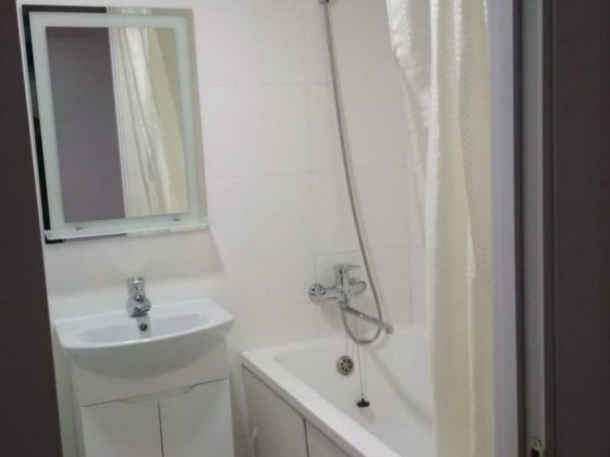 Сдам ЖК Парковый квартал Харків