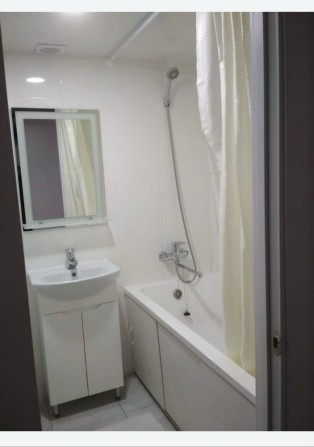 Сдам ЖК Парковый квартал - фото 1