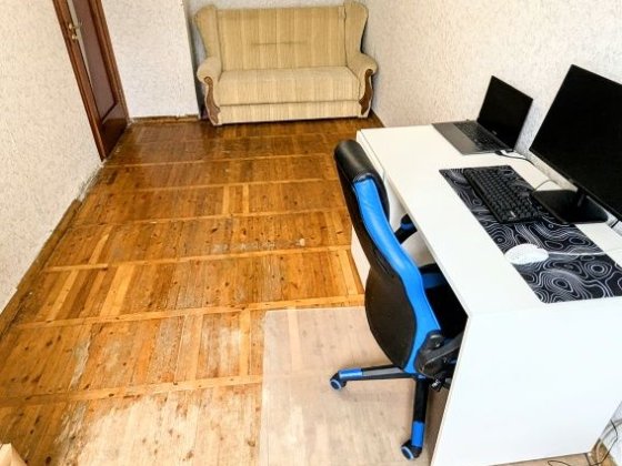 Сдам 2х комн. кв. Салтовка 602 мрн Харьков