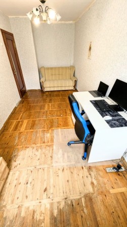 Сдам 2х комн. кв. Салтовка 602 мрн - фото 1