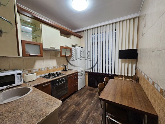 Здам 3-кімнатну квартиру, Центр, метро Майдан Конституції Харків