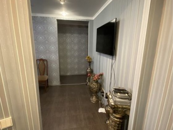 Аренда 3 комнатны квартира Харків