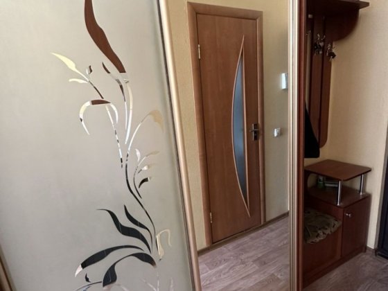 Сдам в аренду Смарт квартиру м. ВОКЗАЛЬНАЯ Харків