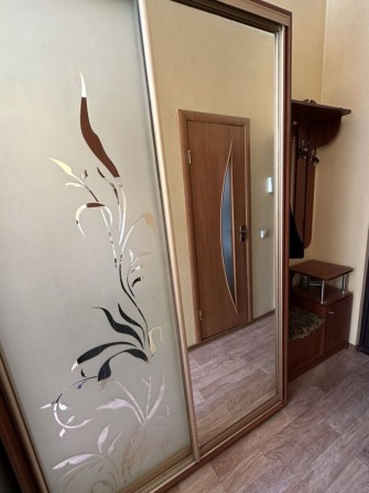 Сдам в аренду Смарт квартиру м. ВОКЗАЛЬНАЯ - фото 1