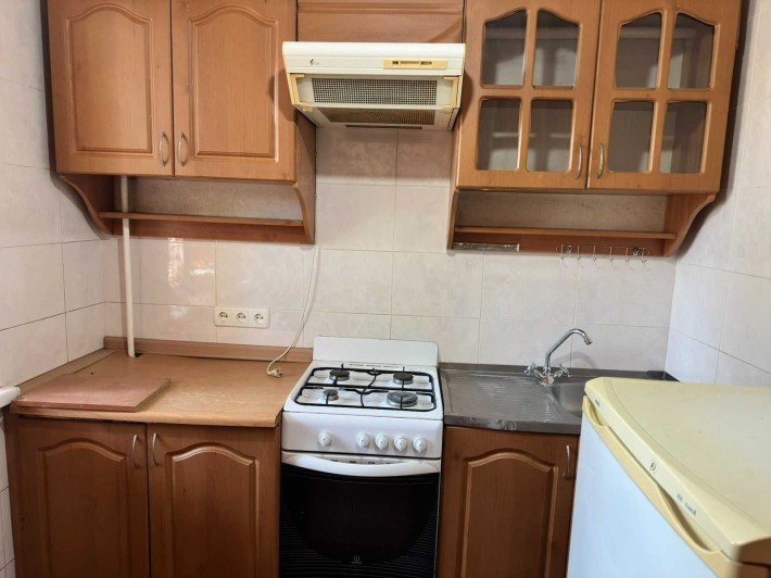 Сдам 1 комнатную квартиру на Новых Домах - фото 1