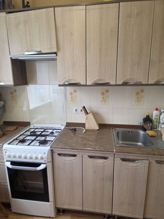 Сдам квартиру на Салтовке - фото 1