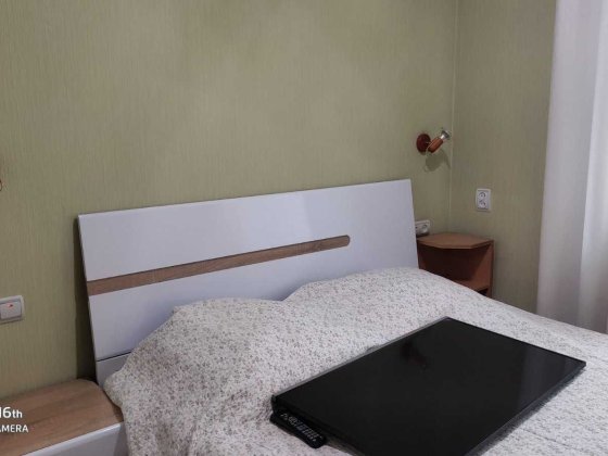 Сдам 3 к кв на Салтовке Юбилейный метро Барабашова ТРК Украина Харьков