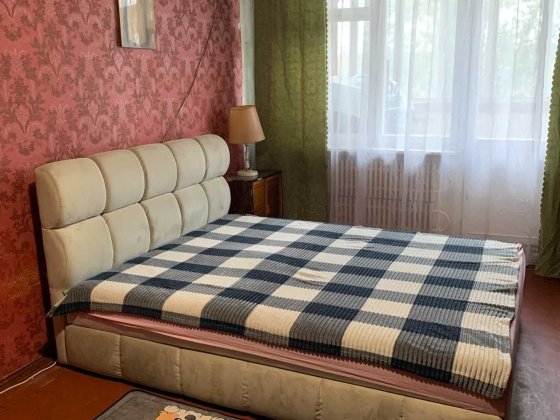 Сдам 2кв метро Холодная гора Харьков