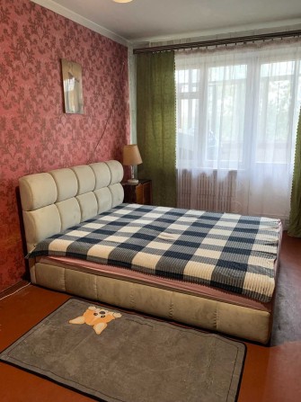 Сдам 2кв метро Холодная гора - фото 1