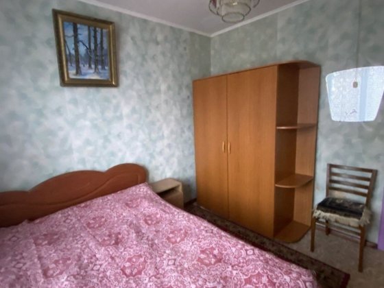 Акция!!! Сдам 2 кв метро Студенческая, Зубенко, 4000 гр. Без ЗАЛОГА. Харків