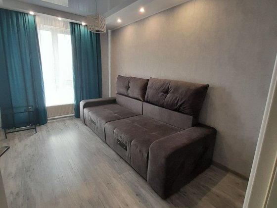 Оренда 2к квартири ЖК Софіївська сфера Софіївська Борщагівка Софиевская Борщаговка