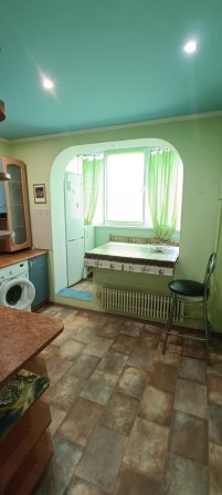 Сдам реальную квартиру на Одесской (сторона Класса) - фото 1