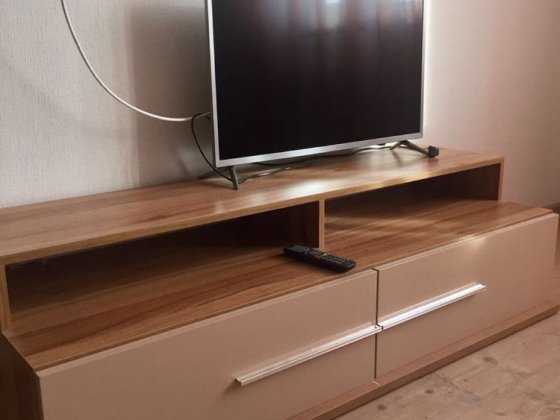 Оренда 1к квартири ЖК»Софіївська сфера» Софіївська Борщагівка