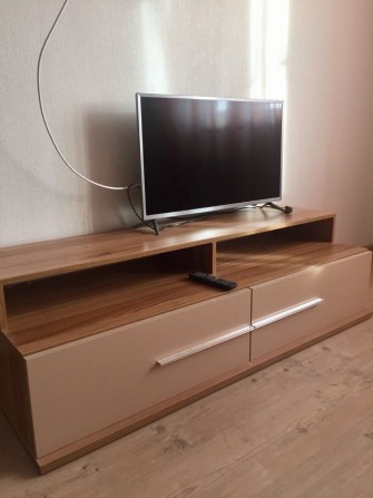 Оренда 1к квартири ЖК»Софіївська сфера» - фото 1