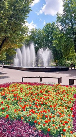 Сдам 2 комнатную квартиру возле метро Дворец спорта . - фото 1