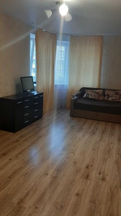 Здається 1 кімнатна квартира ЖК Щасливий - фото 1