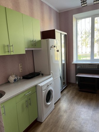 Смарт квартира на Камышева - фото 1