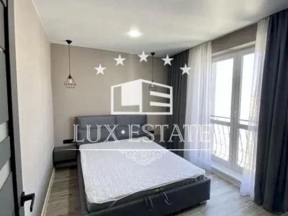 Сдается отличная 2К квартира ЖК Левада, Гагарина, Стрелка Центр, Видео Харьков