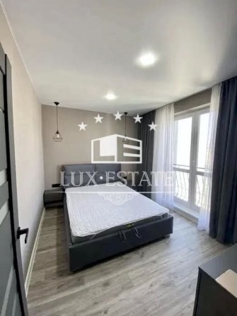 Сдается отличная 2К квартира ЖК Левада, Гагарина, Стрелка Центр, Видео - фото 1