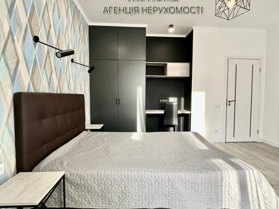 Здам 1к в ЖК Софія Резеденс, Мартинова 10 Софиевская Борщаговка