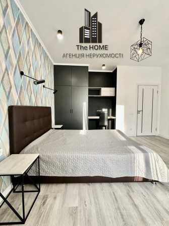 Здам 1к в ЖК Софія Резеденс, Мартинова 10 - фото 1