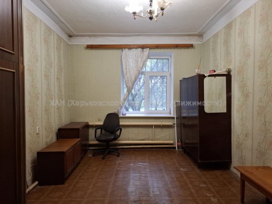 Сдаю 1к кв Полтавский Шлях, м.Холодная Гора. К73 Харків